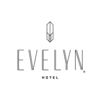 The Evelyn(@TheEvelynNYC) 's Twitter Profile Photo