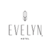The Evelyn (@theevelynnyc) Twitter profile photo The Evelyn (@theevelynnyc) Twitter profile photo