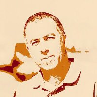 Luis Miguel Fernández-Salas (@fdezsalaslm) 's Twitter Profile