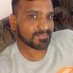 balachander (@chanderbala) Twitter profile photo balachander (@chanderbala) Twitter profile photo