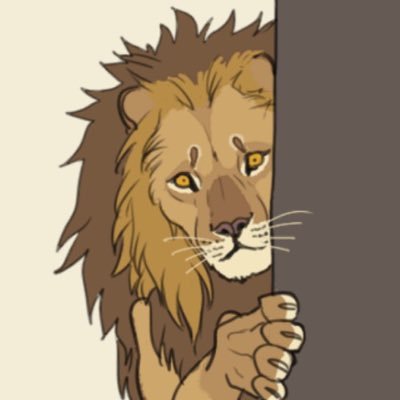 __leo321's profile picture. ミソジニストをもうすぐ30歳の人って意味だと思ってた。