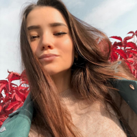 Nicole Vianna🌻 (@nicvianna_) 's Twitter Profile