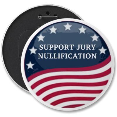 J_nullification's profile picture. Fighting kidney cancer with a vaccine.