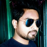 Rjrahul (@rjrahul02659320) 's Twitter Profile