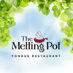 The Melting Pot Framingham (@mpframingham) Twitter profile photo The Melting Pot Framingham (@mpframingham) Twitter profile photo