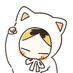 요조 (@_yozo_xoxo) Twitter profile photo 요조 (@_yozo_xoxo) Twitter profile photo