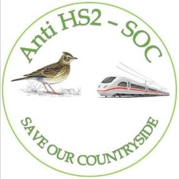 Hs2Our Profile Picture