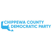 Chippewa Co-MI Dems (@michippewadems) 's Twitter Profile
