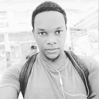 othidaniel (@othi_daniel) 's Twitter Profile