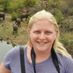 Kelly Malsch (@kellymalsch) Twitter profile photo Kelly Malsch (@kellymalsch) Twitter profile photo