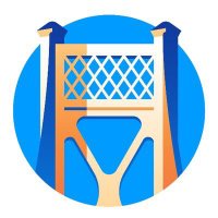 Poughkeepsie Journal Sports (@pjsports) 's Twitter Profile Photo Poughkeepsie Journal Sports (@pjsports) 's Twitter Profile Photo