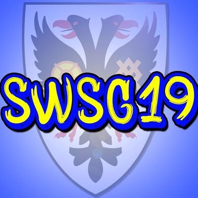 SWSG19's profile picture. Calling all wombles based in the south/east south/west of England !  https://t.co/Vl962LpjOO https://t.co/wsDZkgu5gY #SWSG19 #NWSG19 #iWSG19 #AFCW #COYD