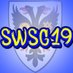 SWSG-Southern Wombles Supporters Group (@SWSG19) Twitter profile photo