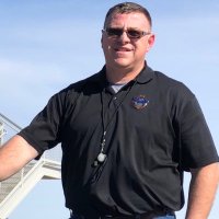 GBarrettJr - Firefighter Safety (@ffsafetybarrett) 's Twitter Profile Photo