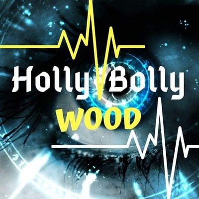We also post comedy scene, fight scene, romance scene, entertainment scene video, HollyBolly Wood Channel. 