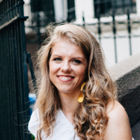 Adda Birnir (@addabjork) 's Twitter Profile