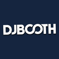 DJBooth(@DJBooth) 's Twitter Profile Photo