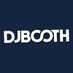 DJBooth (@DJBooth) Twitter profile photo