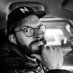 Nick Hedberg (@nickhedberg) Twitter profile photo Nick Hedberg (@nickhedberg) Twitter profile photo