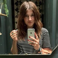 Rachael Whittle (@whittleldn) 's Twitter Profile Photo Rachael Whittle (@whittleldn) 's Twitter Profile Photo