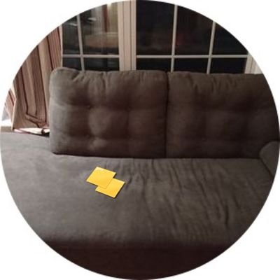 sorosorosan's profile picture. Husband, father, gamer, and banker ( mostly in that order). Standard clause stating opinions are my own...my employer rcmd’d I put my pronouns in my bio…he/him.