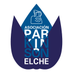 Parkinson Elche (@parkinsonelche) Twitter profile photo Parkinson Elche (@parkinsonelche) Twitter profile photo