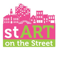 stART on the Street (@startonthstreet) 's Twitter Profile