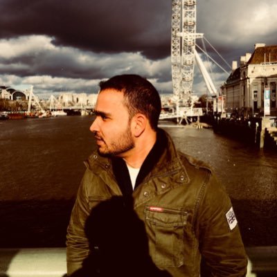 ashik717's profile picture. Homosapien.Cosmic mutineer