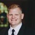 John Chowske (@coachchowske) Twitter profile photo John Chowske (@coachchowske) Twitter profile photo