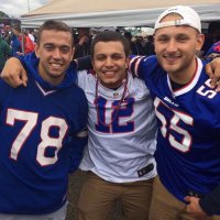 Jon DiPasquale(@jonDiPo53) 's Twitter Profile Photo