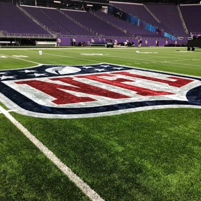 Operations Manager US Bank Stadium. The views and expressions on this twitter page are my own.