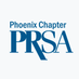 PRSA Phoenix (@PRSAPhoenix) Twitter profile photo