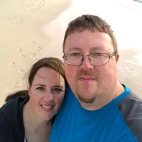 Craig Killman (@goldbugvoiceck) 's Twitter Profile