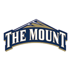 The official Mount Athletics SAAC Twitter Page