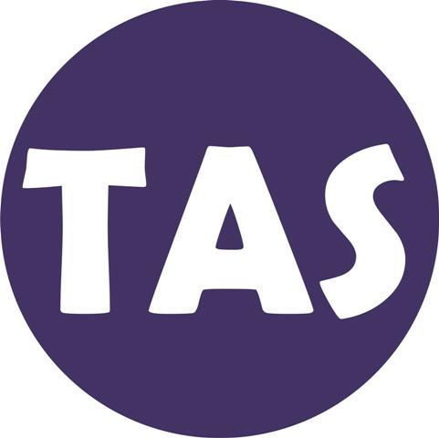 sarakstsTAS's profile picture. Tradīcijām bagāts un darbīgiem ļaudīm pilns Juridiskās fakultātes Studentu pašpārvaldes Vēlēšanu kandidātu saraksts TAS. Tevi Atceros un Saprotu :)