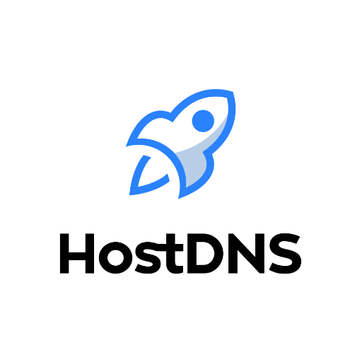 Premium DNS Anycast Hosting with Cyber Security. Made in Sweden 🇸🇪 #DNSSEC #DNS #CyberSecurity