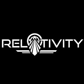 Official Twitter of Relativity: Battle for Haven tabletop card game. Follow us to get all the latest updates and news / Business inquiries contact @ClacketyRock