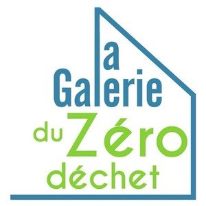 La Galerie du Zéro Déchet : un tiers-lieu en plein centre de Nantes pour découvrir et expérimenter le mode de vie Zéro Déchet !