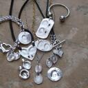 Cheryl Cameron - @ilyadesigns - Twitter