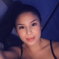 Tiffany Bull - @TiffanyBull3 Twitter Profile Photo