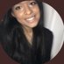 Faryaal Alam (@faryaal_alam) Twitter profile photo Faryaal Alam (@faryaal_alam) Twitter profile photo