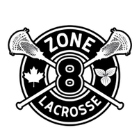Zone 8 Lacrosse (@8_lacrosse) 's Twitter Profile