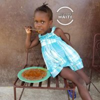 Restore Haiti(@restorehaiti) 's Twitter Profile Photo