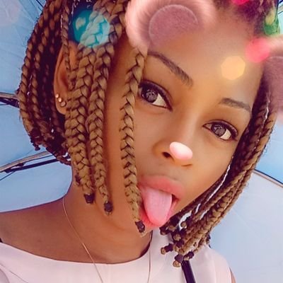 .....😘 😘 😍 😍 ♥ ♥ 
♊ 
special