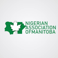 Nigerian Association of Manitoba Incorporated (@namimanitoba) 's Twitter Profile