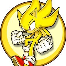 あくせるさんのプロフィール画像