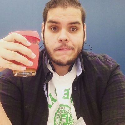 CJBICHET's profile picture. 