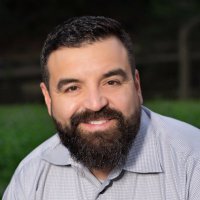 Dan Urteaga (@durteaga) 's Twitter Profile Photo Dan Urteaga (@durteaga) 's Twitter Profile Photo