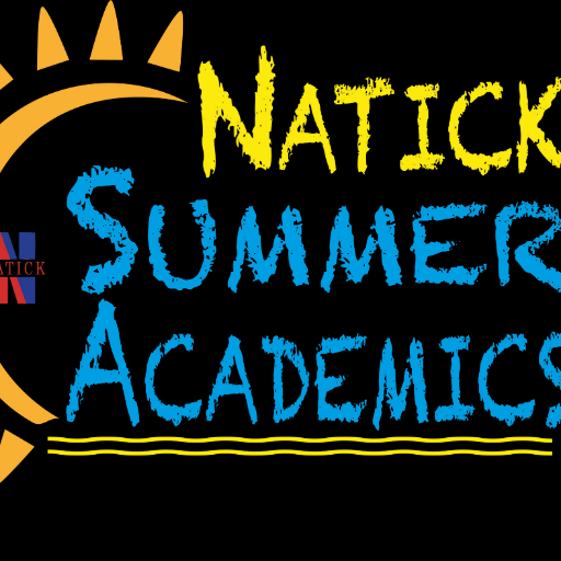 Natick Summer