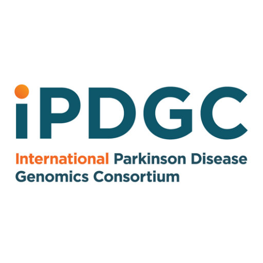 PDgenetics.org Profile